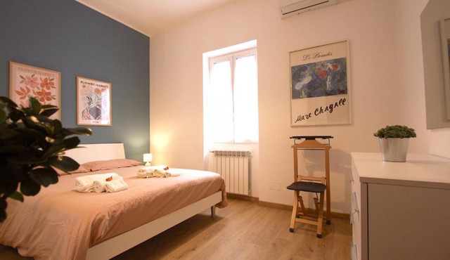 Casa Iolanda