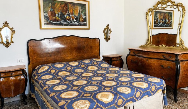 Casa Laurissima Venezia