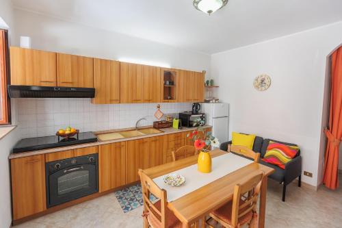 Casa Lina - 10 minuti da Pantalica-parcheggio gratuito