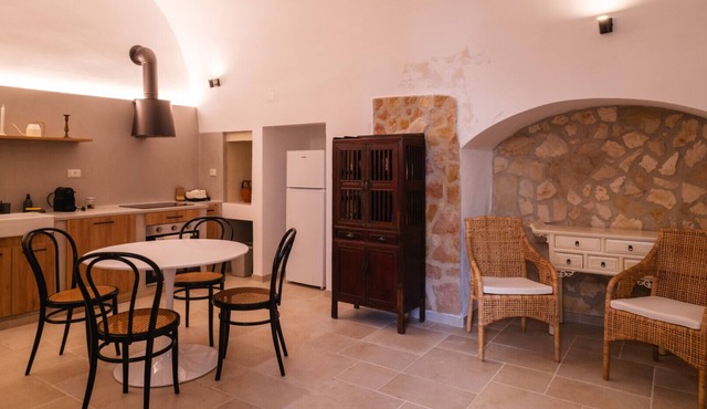Casa Mela by Rentbeat
