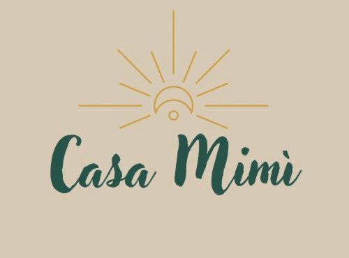Casa Mimì