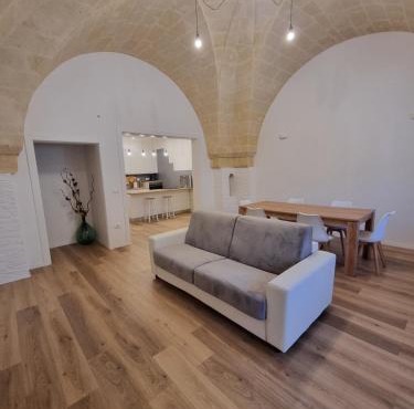 Casa Mimí
