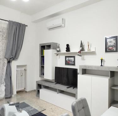 Casa Mirta relax e comfort vicino a San Giovanni