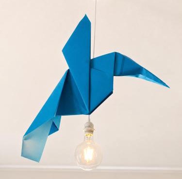 Casa Origami - Villa in Tuscany, Florence and Vinci