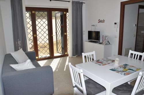 casa paraiso