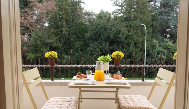Casa Patricia Apartment near Venice Free Parking