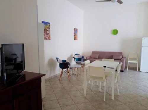 Casa Picci By Cala Salento