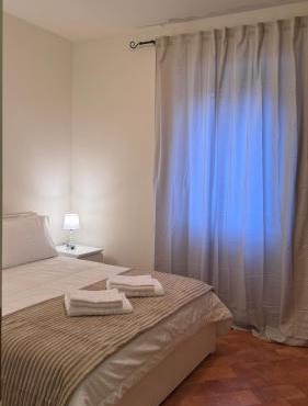 Casa Rasiglia 3 House Relax