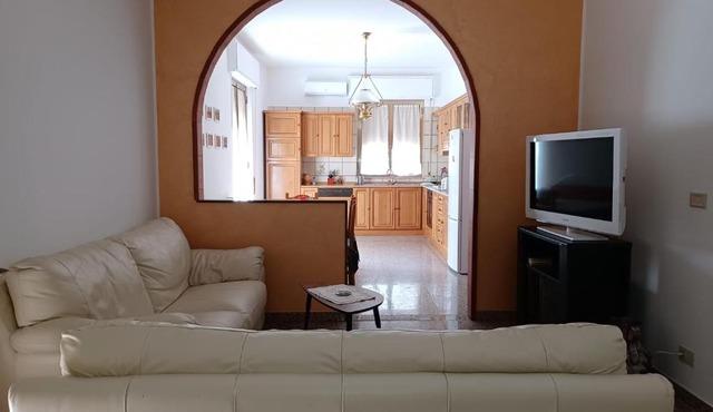 CASA RUBINO, anche a Docenti