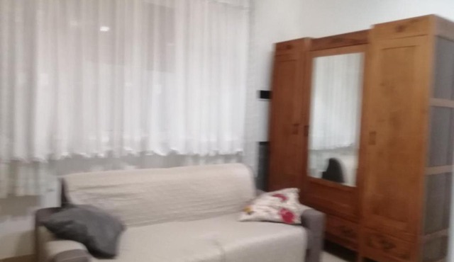 Casa Serena
