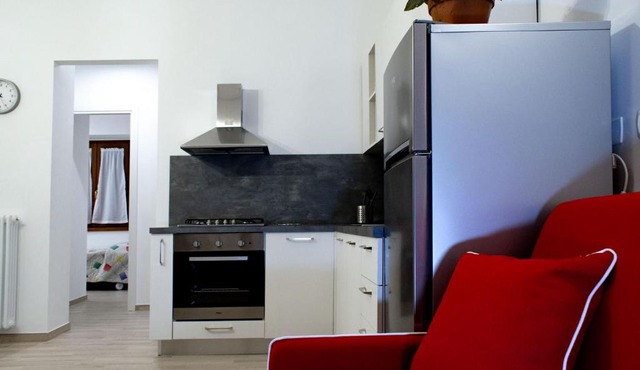 Casa Vacanza Celestina