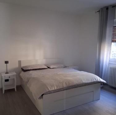 Casa Vacanza dei Nonni in Varzo