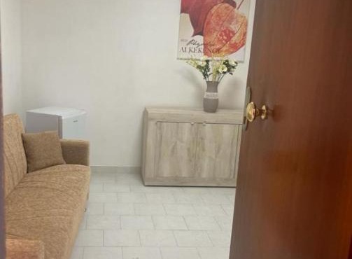"Casa Vacanza Nora"