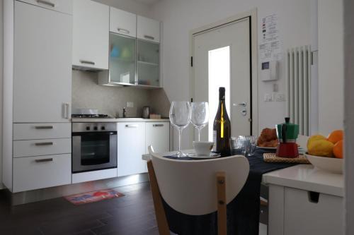 Casa Vacanze Aurora Centro