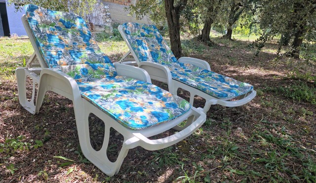 Casa Vacanze Merion