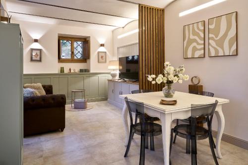 Casa Vicky