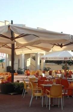 Casa Villaggio
