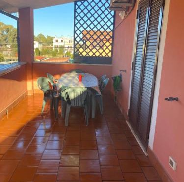 CasadellemeravigliediGiulia