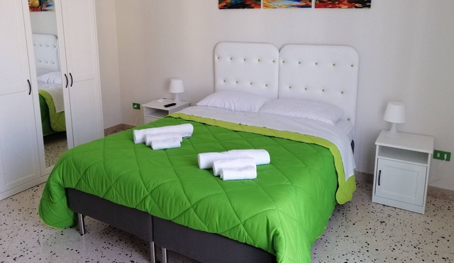 Casagioiosa18