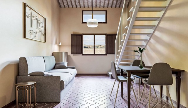 Casale Bolgherese by Interhome