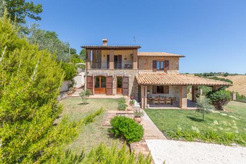 Casale Nido by Great Stays