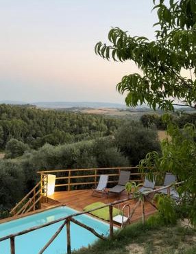 Casale Nora