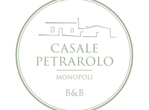 Casale Petrarolo