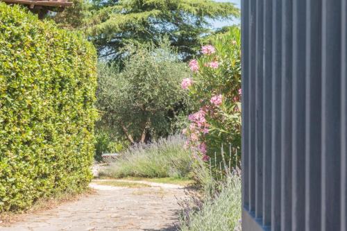 Casaletto Del Pellegrino