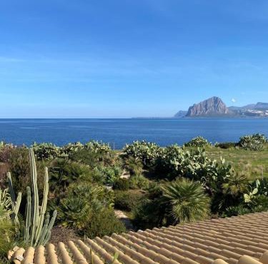 CasAmare