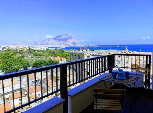 CasaMare Sant'Erasmo Sea View suites & apartment