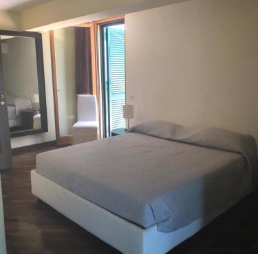 Casavacanze da Mari