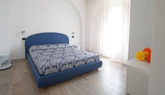Cascina al Colle - Giuseppe Nuovo Apartment