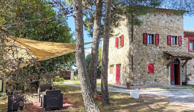 Casetta de Sodoni by Interhome