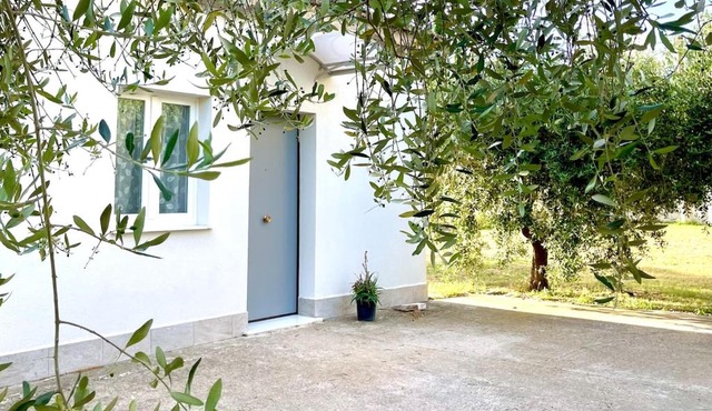Casina Mia Assisi Airport Perugia UmbriaFiere
