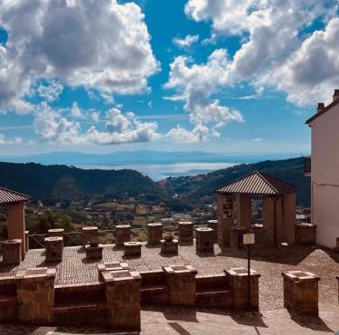 Casina Riese