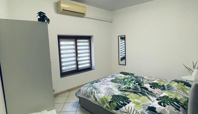 Castelli Home - Castelli Apartments in Albano Laziale
