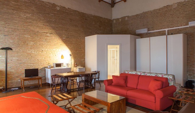 Castello di Roncade