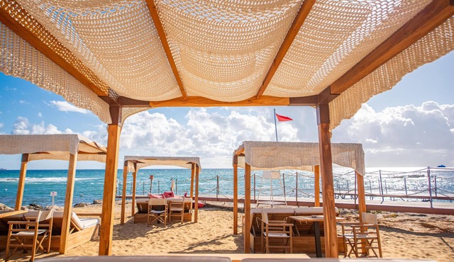 CDSHotels Pietrablu Resort & SPA