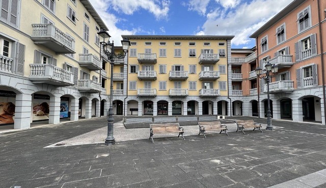 Charming Tuscan Home with Pool near Lucca in Lucca