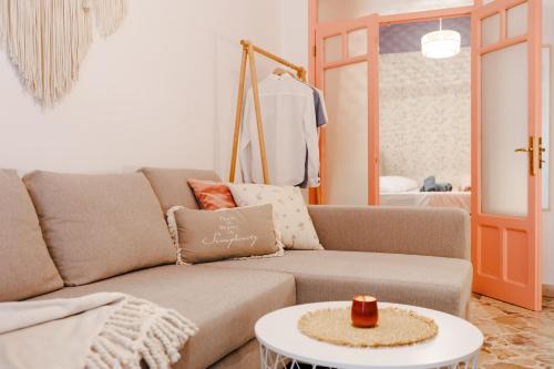 Ciao Sycylia Apartments 2