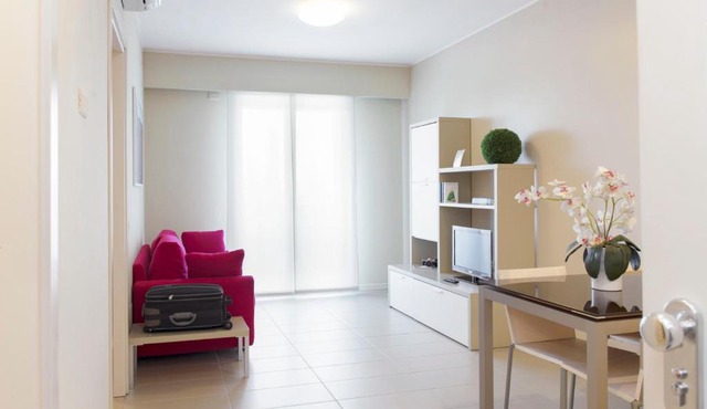 City Residence