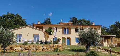 Col di Pietra