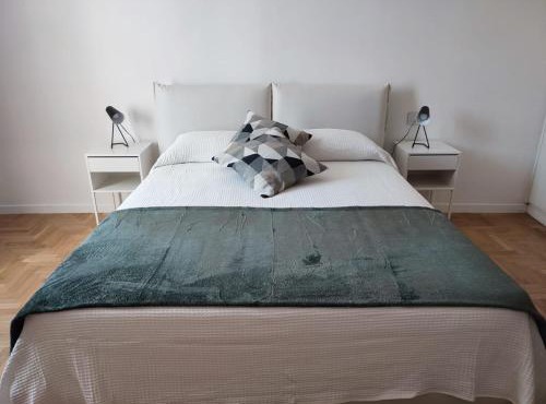 Colosseum Rome Guest House Luil