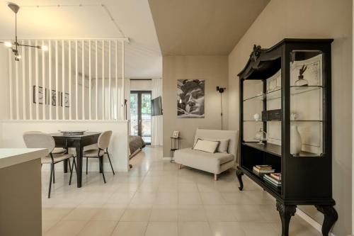 Cortonese 27 - Design Studio - ItalyWeGo