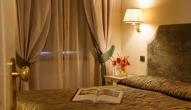 Country Hotel Borgo Sant'Ippolito