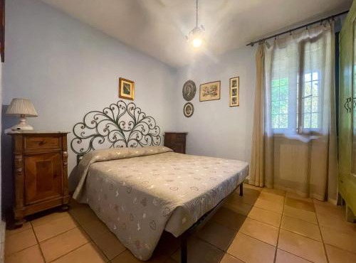 Country House tra lago e mare a Sud di Roma