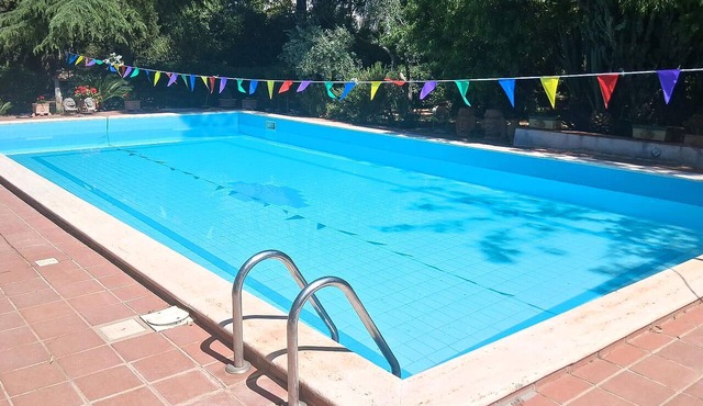 Cozy home in Caltagirone with WiFi