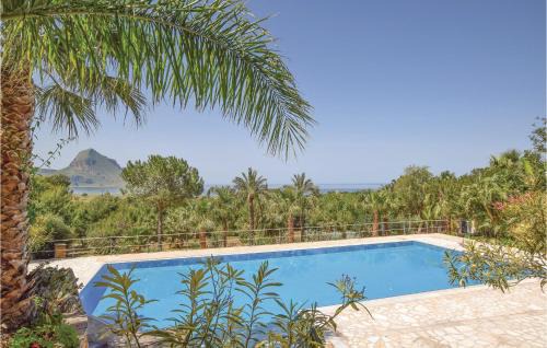 Cozy Home In Makari-S Vito Lo Capo