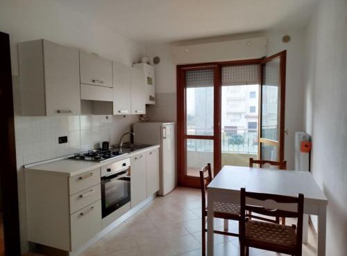 Cozy studio with pool in Caorle in Caorle