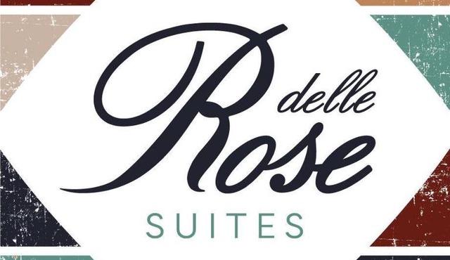 Delle Rose Suites
